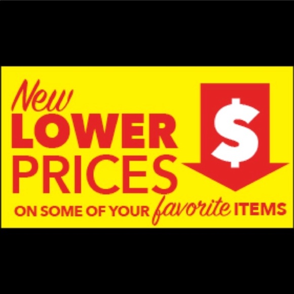 NEW PRICES!!! - Picture 2 of 2